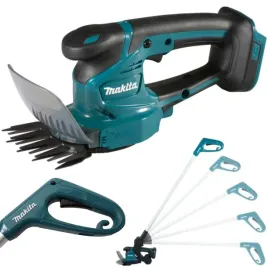 makita-nozyce-zywoplotu-trawy-dum111zx-rekojesc-przedluzenie
