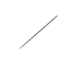 pilnik-do-ostrzenia-lancuchow-stihl-52-mm-3-8