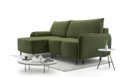 maly-naroznik-z-funkcja-spania-tini-215-cm-rozkladany-pojemnik-iigr
