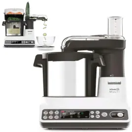 wielofunkcyjny-robot-kuchenny-kenwood-blender-bogaty-zestaw-45-l-1500-w