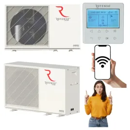 pompa-ciepla-rotenso-airmi-10kw-biala-monoblock-wifi-oszczedna-1-faz