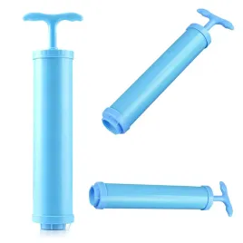 pompka-prozniowa-do-workow-prozniowych-reczna-lekka-poreczna-podrozna