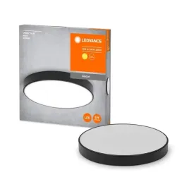 lampa-sufitowa-ledvance-orbis-slim-moia-480mm-36w-3000k-czarna