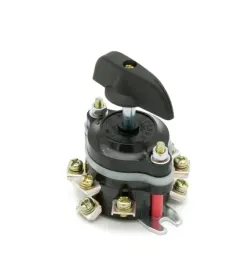 przelacznik-przod-tyl-biegow-quad-elektryczny-800w-1000w-36v-48v
