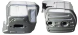 tlumik-do-pilarki-stihl-ms231-ms251