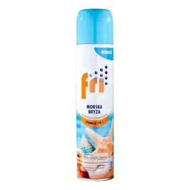 odswiezacz-powietrza-fri-morska-bryza-aerozol-300-ml