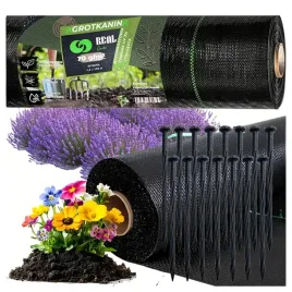 agrowloknina-70g-16x100m-czarna-uv-agrotkanina-mata-antychwastowa-kotwy