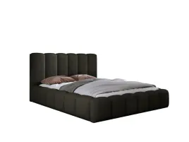 lozko-180x200-tapicerowane-stelaz-drewniany-metalowy-z-pojemnikiem-sydney