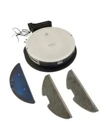 robot-sprzatajacy-eufy-robovac-g10-hybrid-t2150-2000-pa-mop