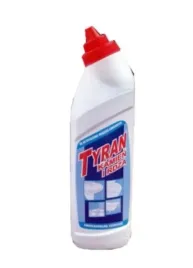 kamal-tyran-zel-do-wc-kamien-i-rdza-500ml