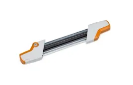 prowadnik-2w1-3-8-o-52-mm-stihl-prowadnik-z-pilnikiem-52mm-do-ostrzenia