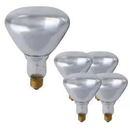 helios-promiennik-podczerwieni-zarowka-kwoka-e27-150w-r125cl-pro-1137-x5