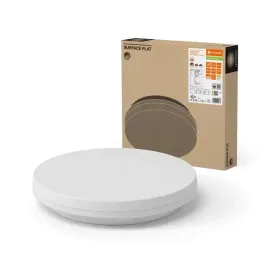 oprawa-ledvance-sf-flat-rd-330-p-19w-cps-ip54-1660-lm-3000k