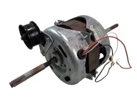 silnik-napedowy-imep-m30-65-10-15-suszarki-hotpoint-c00258676-482000072314