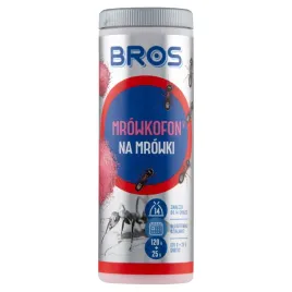 bros-mrowkofon-srodek-mrowki-120g-25percent-gratis