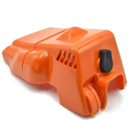 oslona-do-silnika-pilarek-marki-stihl-ms170-ms180-017-018
