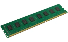 pamiec-ram-do-komputera-pc-ddr3-4gb-1333mhz