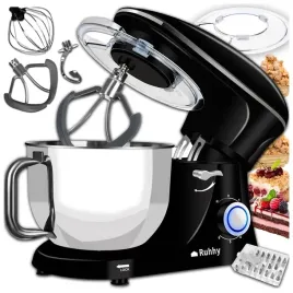 robot-kuchenny-2200w-zestaw-planetarny-mikser-mocny-62l-wielofunkcyjny