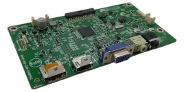 plyta-glowna-monitora-benq-gw2780-t-715g8943-m02-000-004m