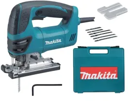 makita-wyrzynarka-z-podcinaniem-720-w-4350fct-pila-beznarzedziowa-walizka