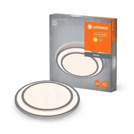 lampa-sufitowa-ledvance-orbis-berlin-490mm-36w-3000k-ip20-srebrna