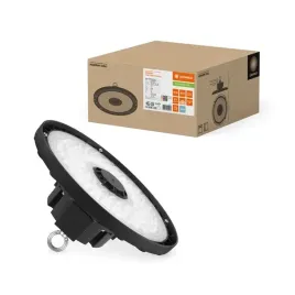 lampa-przemyslowa-led-highbay-75w-865-13125lm-ip66-ledvance