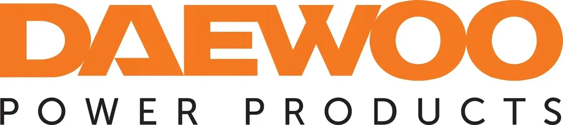 ladowarka-daewoo-dach-2521li