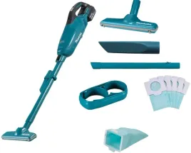 makita-akum-odkurzacz-pionowy-18-v-dcl282fz