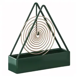stojaj-uchwyt-pojemnik-podstawka-na-spirale-szpule-kadzidla-na-komary