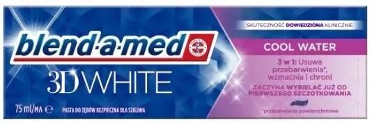 blenda-med-75ml-3d-white-cool-water