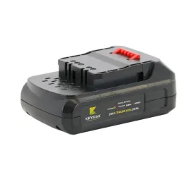 akumulator-li-ion-krysiak-20-v-2-ah