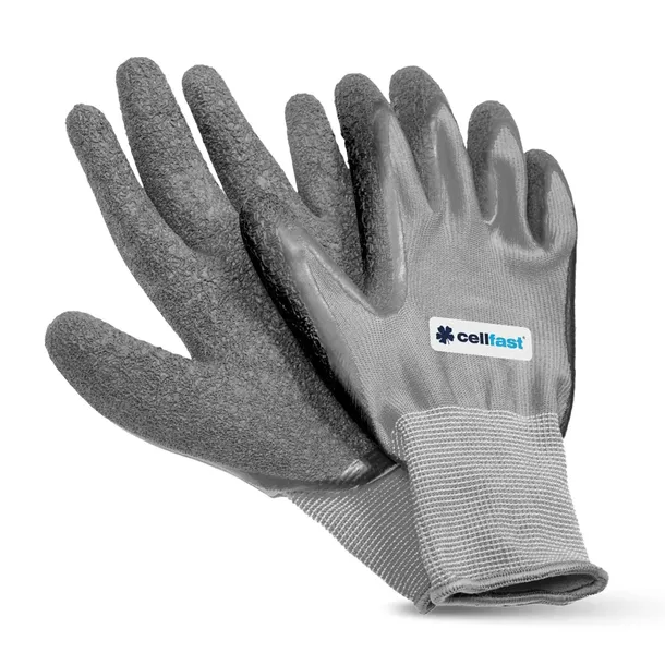 szpadel-drenarski-ideal-pro-ostry-lopata-ogrodowa-mocna-solidna-do-kopania-kod-produktu-40-204
