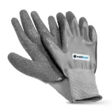 szpadel-drenarski-ideal-pro-ostry-lopata-ogrodowa-mocna-solidna-do-kopania-kod-produktu-40-204