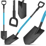 szpadel-drenarski-ideal-pro-ostry-lopata-ogrodowa-mocna-solidna-do-kopania-kod-produktu-40-204-szerokosc-glowicy-187-cm