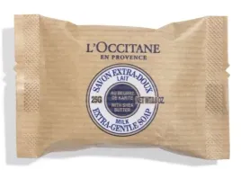 l-occitane-extra-gentle-soap-milk-mini-mydlo-w-kostce-25g