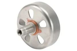 nowy-oryginalny-beben-sprzeglowy-do-maszyn-spalinowych-stihl-hl-ht-fs-km-fc