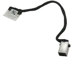 gniazdo-zasilania-laptopa-dell-p132f002