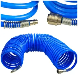 waz-spiralny-pneumatyczny-15m-8x12mm-koncowki-obrotowe-sprezyny