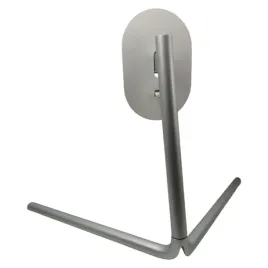 podstawa-stopka-uchwyt-monitora-lc-power-lc-m34-uwqhd-100-c-v2