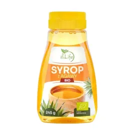 biolife-syrop-z-agawy-245-g-ekologiczny-naturalny-slodzik-delikatny-smak