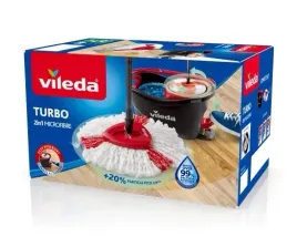vileda-mop-obrotowy-turbo-zestaw-box