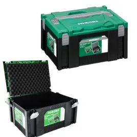 hikoki-walizka-hsc-3-hitsystem-402540