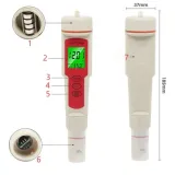 profesjonalny-miernik-tester-ph-tds-ec-temp-4-w-1-stan-nowy