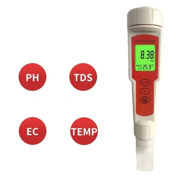 profesjonalny-miernik-tester-ph-tds-ec-temp-4-w-1-marka-inna