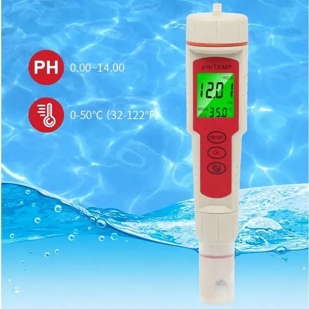 profesjonalny-miernik-tester-ph-tds-ec-temp-4-w-1-kolor-dominujacy-inny