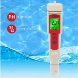 profesjonalny-miernik-tester-ph-tds-ec-temp-4-w-1-kolor-dominujacy-inny