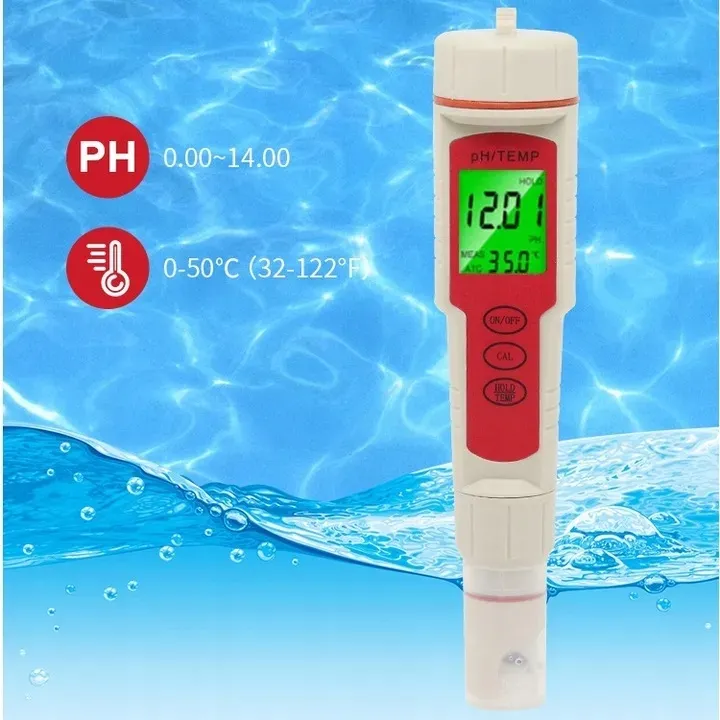 profesjonalny-miernik-tester-ph-tds-ec-temp-4-w-1
