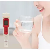 profesjonalny-miernik-tester-ph-tds-ec-temp-4-w-1-kod-producenta-tph01139a