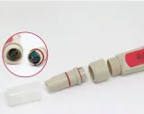 profesjonalny-miernik-tester-ph-tds-ec-temp-4-w-1-stan-nowy-marka-inna