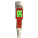 profesjonalny-miernik-tester-ph-tds-ec-temp-4-w-1-stan-nowy-kolor-dominujacy-inny